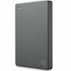 HARD DISK ESTERNO SEAGATE STJL1000400 BASIC HDD ESTERNO 1TB 2,5 USB 3.0